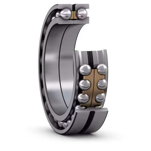 SKF 305256 D bearing