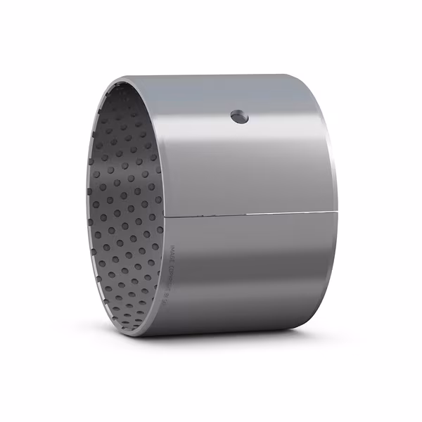 SKF PCM 323620 M bearing