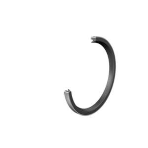 INA GR9X13X3 bearing