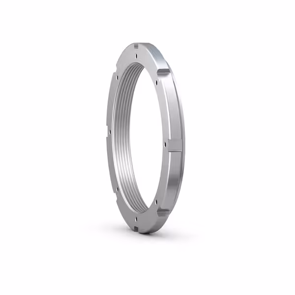 SKF HME 3044 bearing