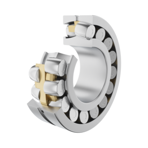 FAG 22332-BEA-XL-MA1-T41A bearing