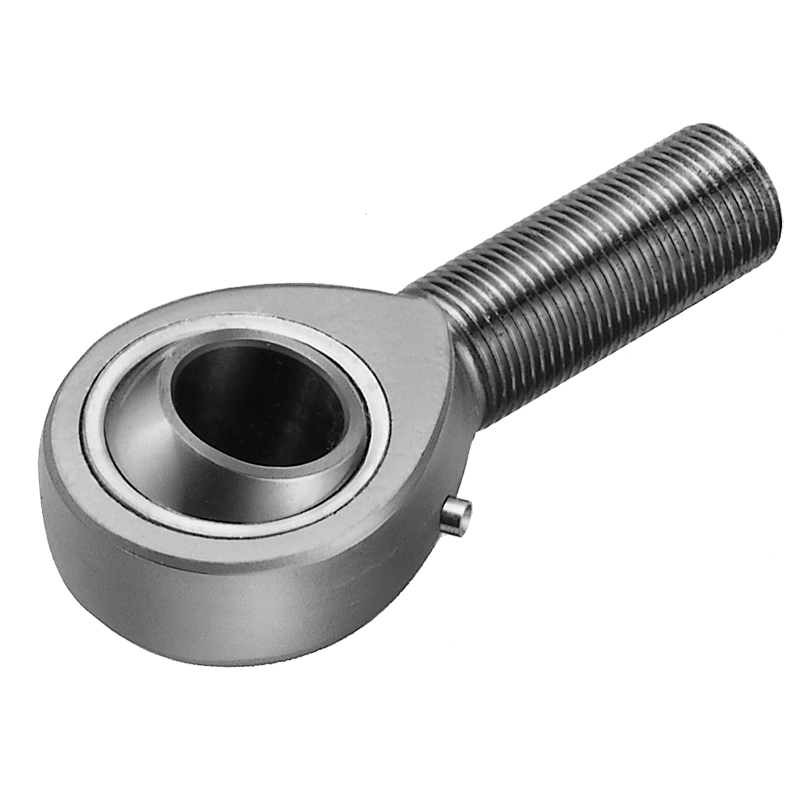 IKO POS3 bearing