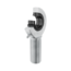 INA GAL20-DO-2RS Rod end view 3