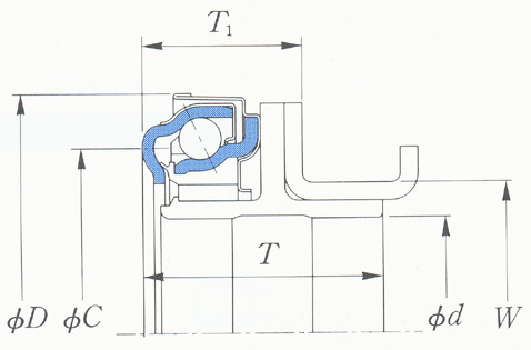 CBU472921C