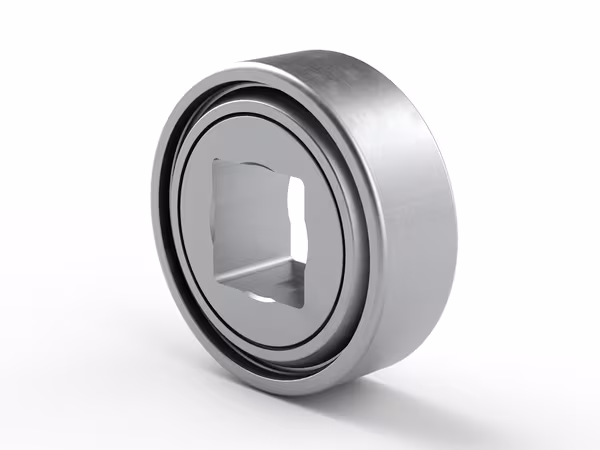 SKF PER.W211SPP3-C Deep groove ball bearings