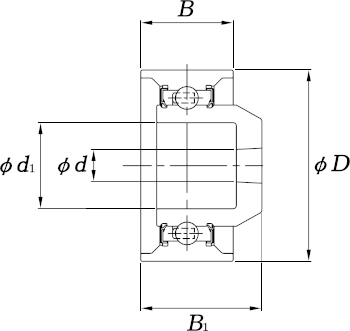 PU276033BRR1D