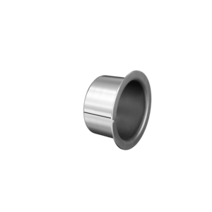 INA EGF06040-E40 Flanged bush