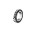 FAG PTB71902-E-2RSD Spindle bearing view 3