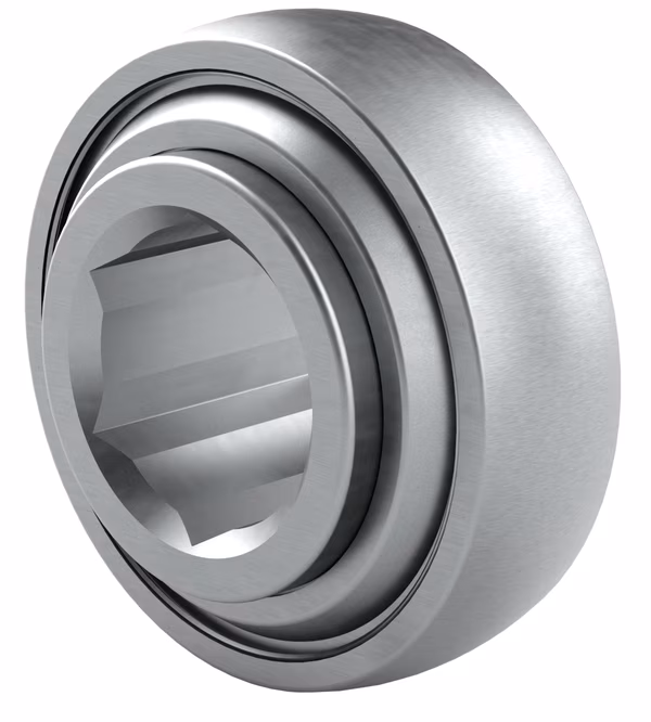 SKF PER.GW5209HYYB2 bearing