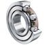FAG 6001-C-Z-TVH>V Deep groove ball bearing view 3