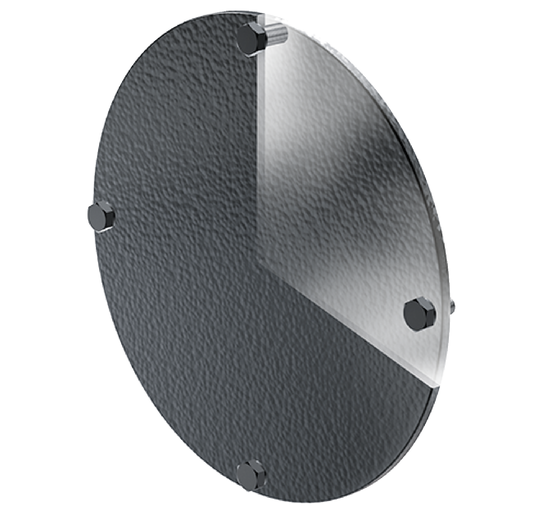 FAG BDK36 Housing cover view 2