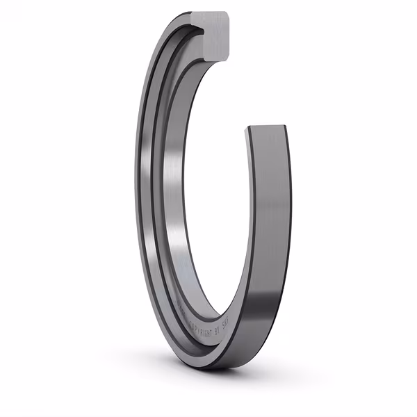 SKF HJ 1034 bearing