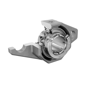 INA RCJTOC100-VA-FD bearing