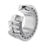 FAG 24188-B Spherical Roller Bearing view 3