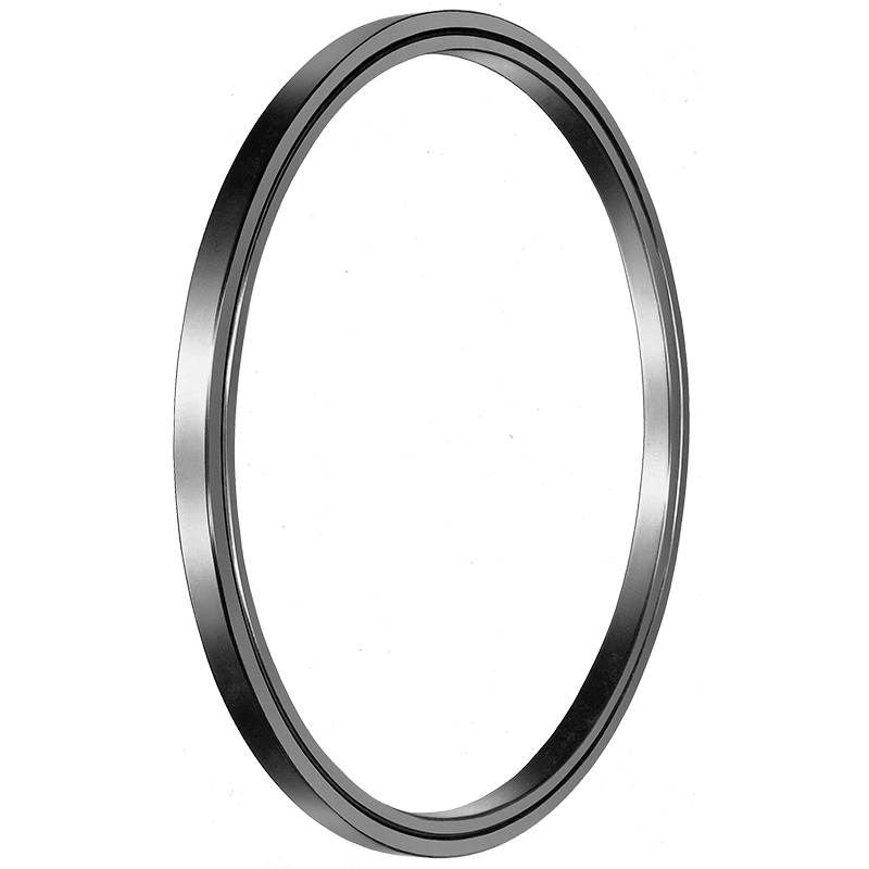 IKO CRBS1508 Crossed roller bearing