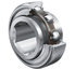 INA SK014-205-KRR Deep groove ball bearing view 3