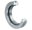 FAG ETS220 Sealing ring view 3
