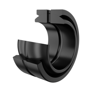 INA GE31-ZO-E Spherical plain bearing