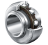 INA 1100-XL-KTT-B-2C-L402/70-OSE Radial insert ball bearing view 3