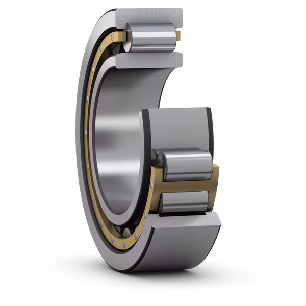 SKF 313221 bearing