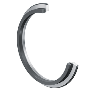 FAG EDV524-624 Sealing ring