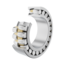 FAG 23034-E1A-XL-K-M-H40-C3 Spherical Roller Bearing view 3
