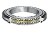 INA ZKLDF100 Axial angular contact ball bearing view 3