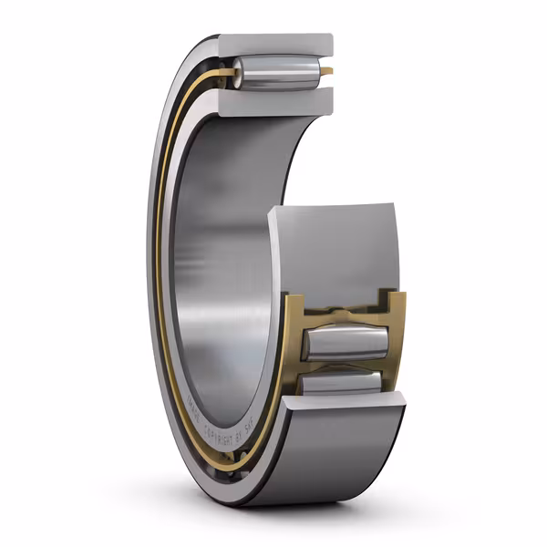 SKF C 2216/C3 bearing