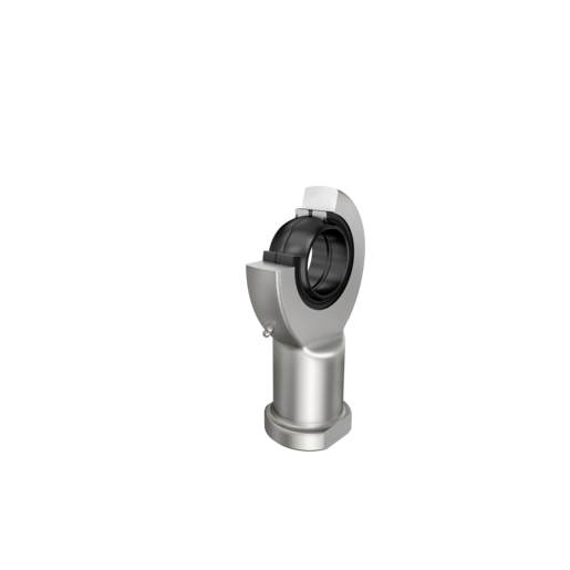 INA GU20-DO Rod end view 2