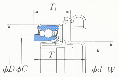RCT356SA6-AM