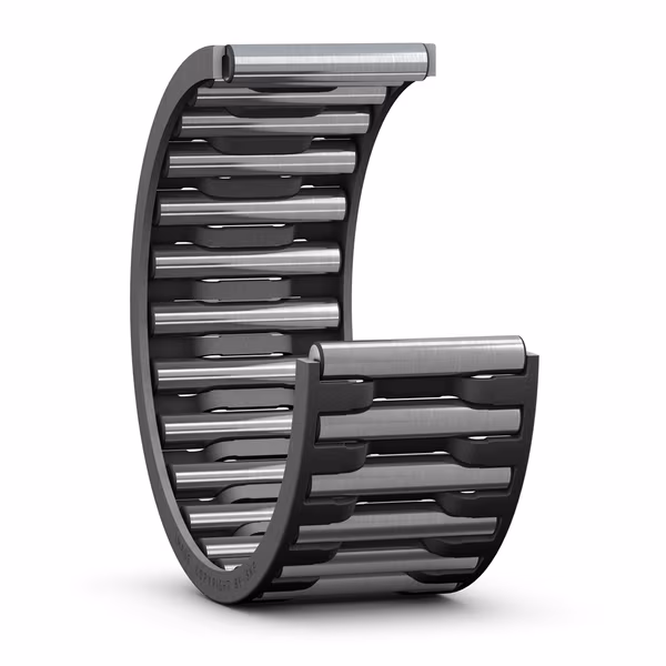 SKF K 35X45X20 bearing