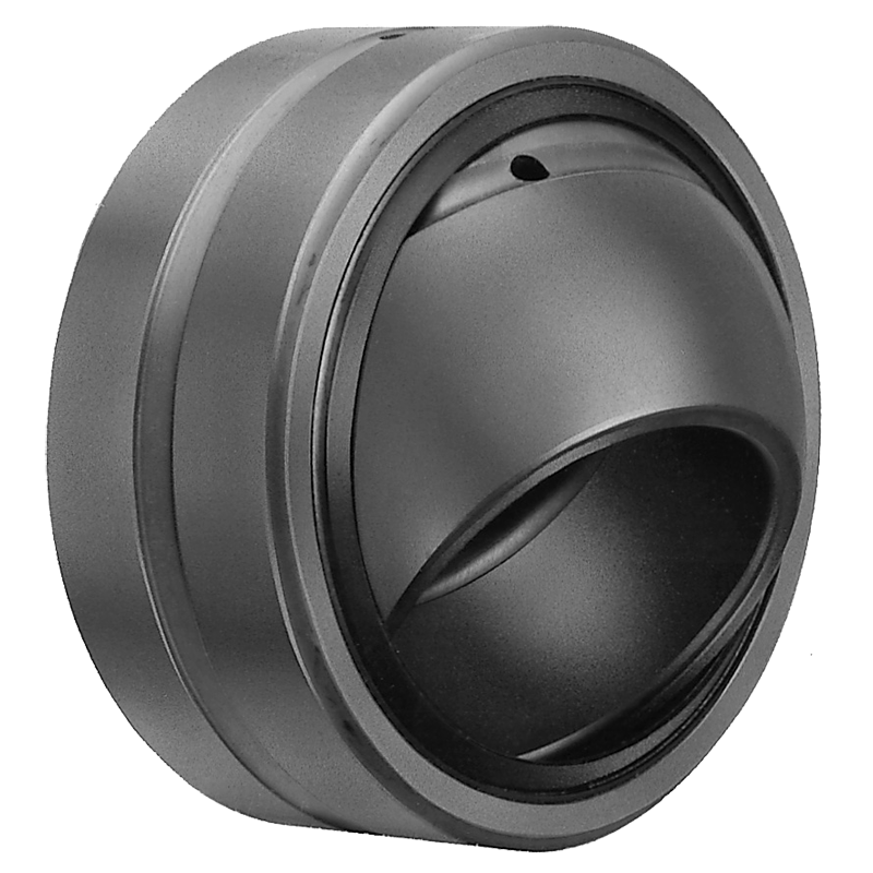 IKO GE15GS2RS bearing
