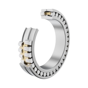 FAG 23940-S-MB-C5 Spherical Roller Bearing