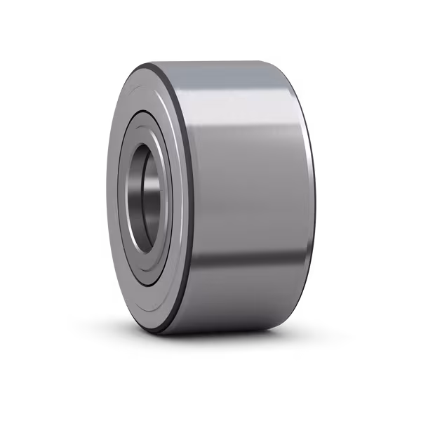 NNTR 50X130X65.2ZL