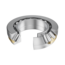 FAG 294/560-E1-XL-MB Axial spherical roller bearing view 3