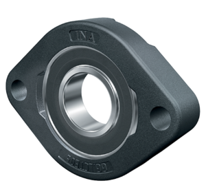 INA BLCTE30-XL bearing