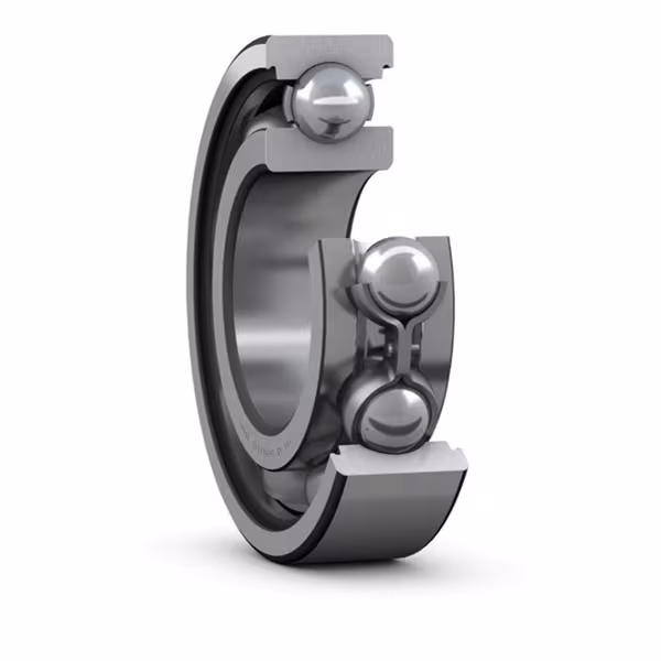 SKF 608 bearing