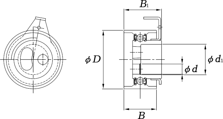 PU305829RR1XV