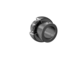 FAG UEL211 Radial insert ball bearing view 3
