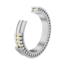 FAG 239/1060-MB1 Spherical Roller Bearing view 3