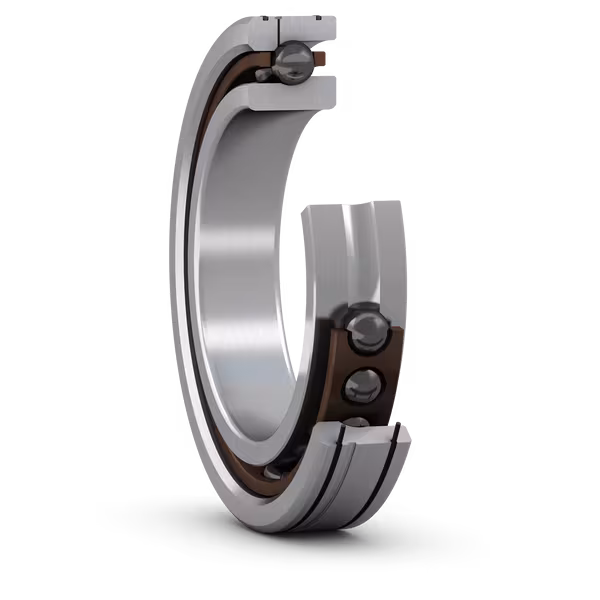 SKF 7005 ACEGA/HCP4AL1 bearing