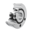 INA ZKLF2575-2RS-XL Axial angular contact ball bearing view 3