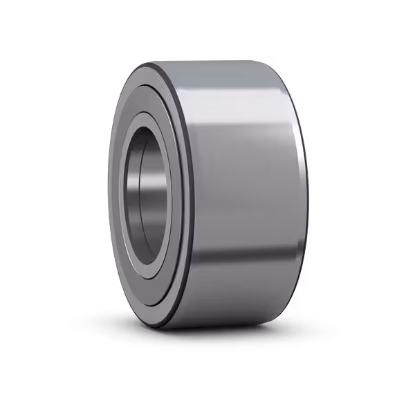 SKF NATR 10 bearing