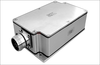 INA SRMB01 Measuring instrument rpm view 3
