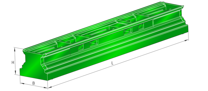 INA MKVD15-B-C bearing