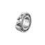 FAG 3206-BD-XL-P5 Angular contact ball bearing view 3