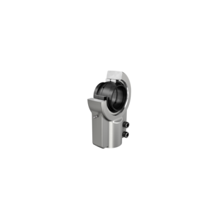 INA GIHNLK63-LO Rod end