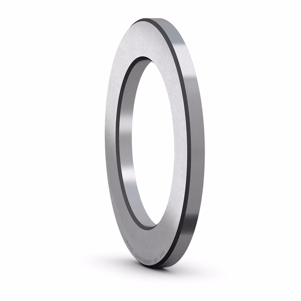 SKF WS 81218 bearing
