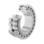 FAG 23060-BE-XL-H40AB Spherical Roller Bearing view 3