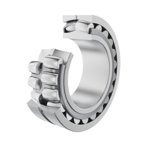 FAG 23048-BE-XL bearing